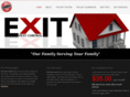 exitpc.com