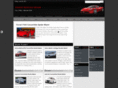 exoticrentalsmiami.com