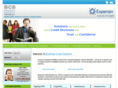experianbusinesscreditreports.com
