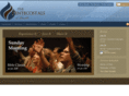 experiencetpt.com