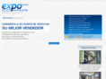 expopermanente.com
