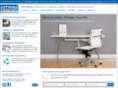 extremeorganizing.com