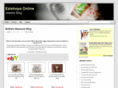 ezishops.co.uk