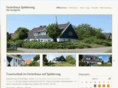 ferienhaus-spiekerooger-inselperle.de
