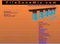 filezonewiz.com