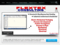 flextexconsultingllc.com