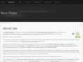 flinter.com