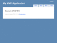 flynetworking.com