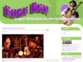 folkden.com