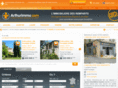 forcalquier-arthurimmo.com