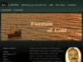 fountainofgold.com