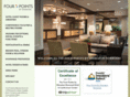 fourpointsnorwood.com