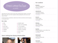 frenchlessons-boutique.com