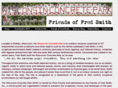 friendsoffredsmith.org
