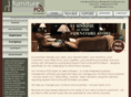 furniturepos.com
