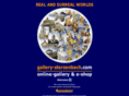 gallery-sterzenbach.com