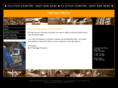 garage-services-london.com