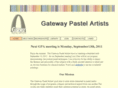 gatewaypastelartists.org