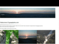 gaupejenta.com