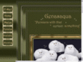 genasaqua.com