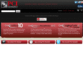geocapacity.com