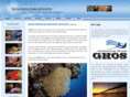 geohydrocean.com