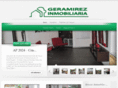 geramirez.com