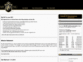 get-rich.ch