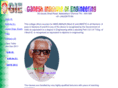 gietindia.com