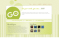 go-inc.com