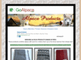 goalpaca.com