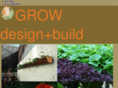 growdesignbuild.com