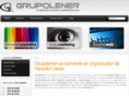 grupolener.com