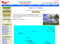guammap.com