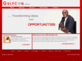 gulfconltd.com