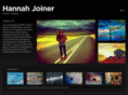 hannahjoiner.com