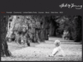 hattieyoung.com