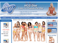 hcgsource.com