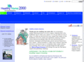 healthyhome2000.com