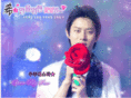 heechul-petals.com