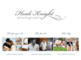 heidiknightphotography.com