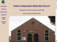 hettonimchurch.org