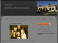 hfmaz.com