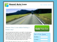 hiautoloan.com