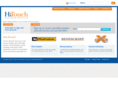hitouchservices.com