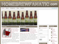 homebrewfanatic.com