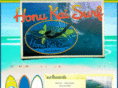 honukaisurf.com