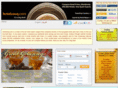 hotelsouq.com