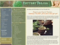 hottesttea.com