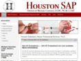 houstonsap.com